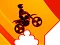 遊戲Max Dirt Bike在線