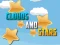 遊戲Stars and Clouds在線