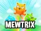 遊戲Mewtrix在線
