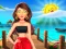 遊戲BFFs Summer Shine Look在線