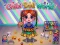 遊戲Chibi Doll World在線