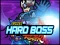 遊戲Super Hard Boss Fighter在線