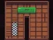遊戲Stickyban在線