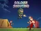遊戲Soldier shooting在線