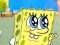 遊戲Spongebob War在線