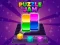 遊戲Puzzle Jam在線