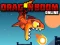 遊戲Drag'n'boom Online在線