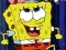遊戲SpongeBob Adventure 2在線