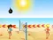 遊戲Boom Boom Volleyball在線