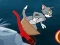 遊戲Tom and Jerry Downhill在線