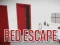 遊戲Red Escape在線