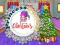 遊戲Princess Perfect Christmas在線