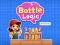 遊戲Bottle Logic在線
