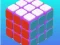 遊戲Magic Cube在線