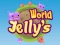 遊戲World  Jelly's在線