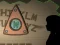 遊戲Ouija Voices在線