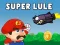 遊戲Super Lule Adventure在線
