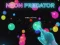 遊戲Neon Predator在線
