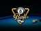 遊戲8 Ball Pro在線