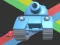 遊戲Tanks.io在線