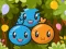 遊戲Kaomoji Match Master在線