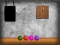 遊戲Amgel Easy Room Escape 61在線