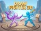 遊戲Draw Fighter 3d在線