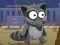 遊戲Raccoon's Break Out在線