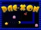 遊戲Pac-Xon在線