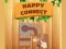 遊戲Happy Connect在線