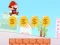 遊戲Mario Great Adventure 3在線
