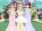 遊戲Girls Ball Dress up在線
