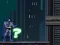 遊戲Batman The rooftop caper在線