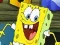 遊戲Spongebob Find The Numbers在線