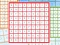 遊戲Word Search Challenge在線