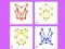 遊戲1 LINE Puzzle在線