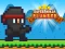 遊戲Super Ninja Plumber在線