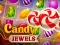 遊戲Candy Jewels在線
