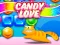 遊戲Candy Love在線