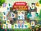 遊戲Mahjong Butterfly Garden在線