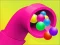 遊戲Perfect Pipes 3D在線