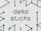 遊戲Dead Sticks在線