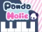 遊戲Panda Holic在線
