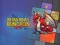 遊戲Minimal Dungeon RPG在線