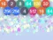 遊戲Bubble 2048在線