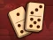 遊戲Domino World在線