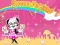 遊戲Dream Pet Link在線