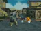 遊戲PGA3 Zombie在線