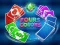 遊戲fours colors在線