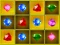 遊戲precious tree在線